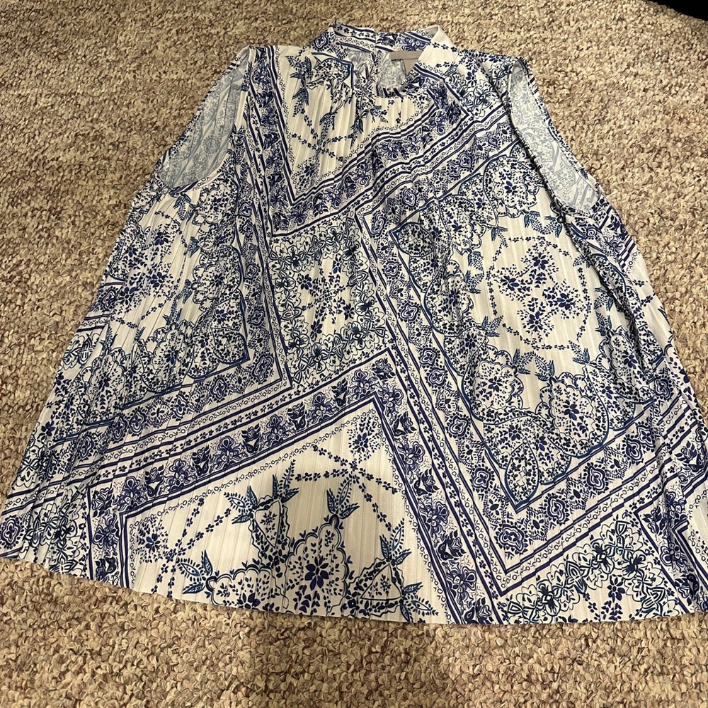 H&M Blouse